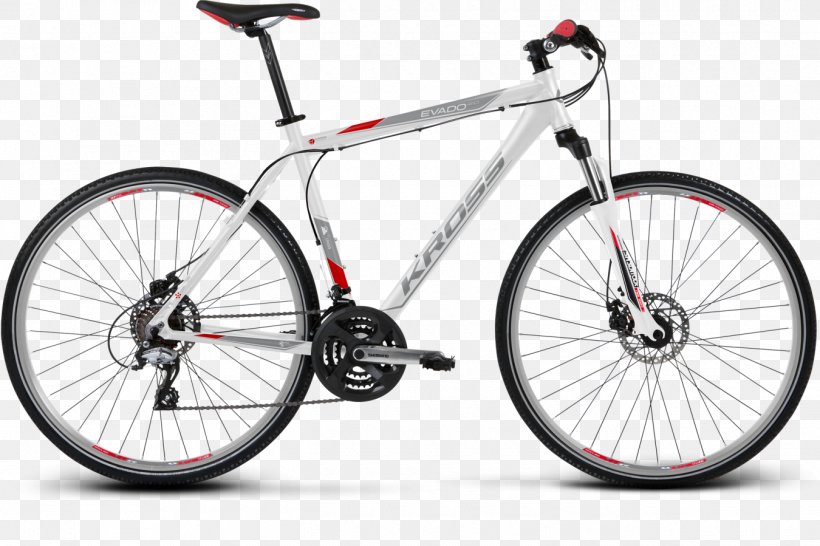 City Bicycle Hybrid Bicycle Mountain Bike Sport, PNG, 1350x899px, Bicycle, Bicycle Accessory, Bicycle Frame, Bicycle Frames, Bicycle Handlebar Download Free