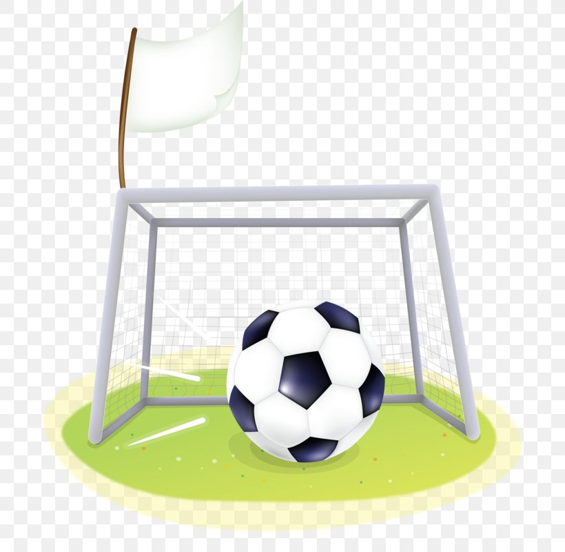 Clip Art Football Goal, PNG, 756x800px, Football, Association Football Referee, Ball, Birthday, Games Download Free
