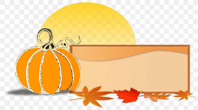 Clip Art, PNG, 2400x1343px, Presentation, Calabaza, Commodity, Cucurbita, Document Download Free