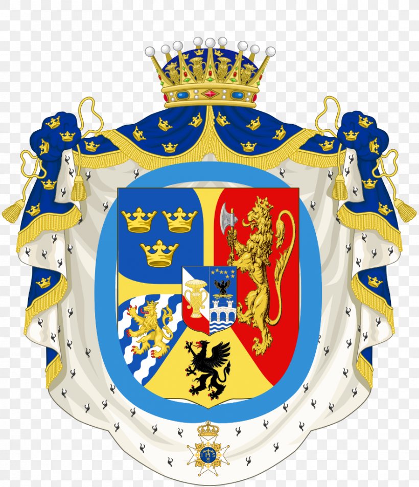 Coat Of Arms Of Sweden Coat Of Arms Of Sweden Coat Of Arms Of Denmark Coat Of Arms Of Norway, PNG, 881x1024px, Sweden, Coat Of Arms, Coat Of Arms Of Denmark, Coat Of Arms Of Hungary, Coat Of Arms Of Norway Download Free
