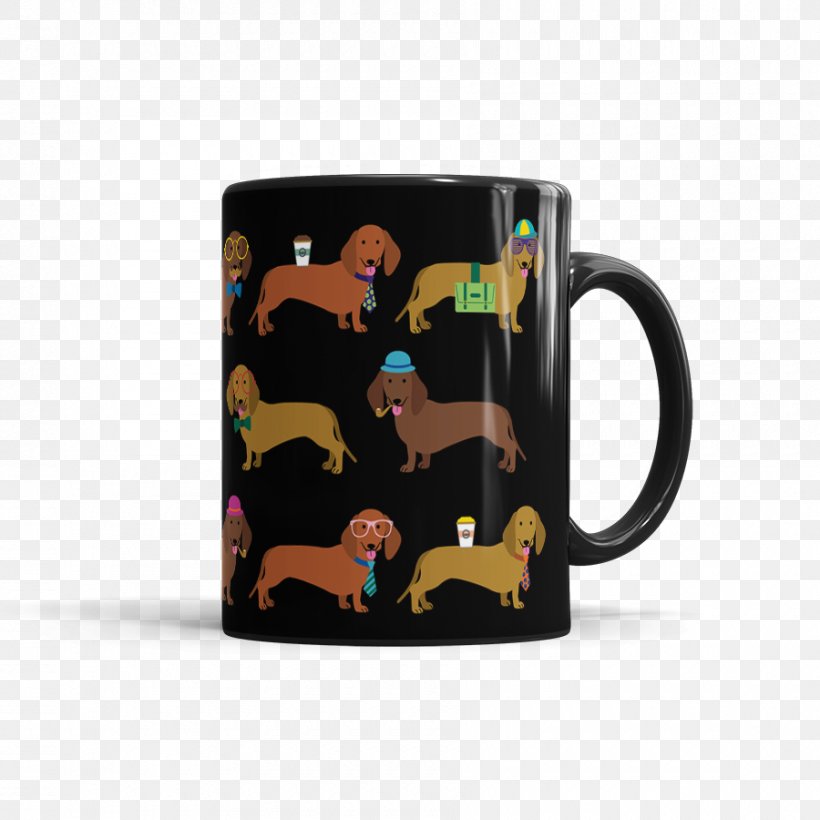Coffee Cup Mug Tableware Table-glass, PNG, 900x900px, Coffee Cup, Animal, Coffee, Cup, Dog Download Free