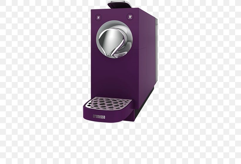 Coffeemaker Espresso Lungo Latte, PNG, 632x560px, Coffee, Coffeemaker, Color, Espresso, Espresso Machine Download Free