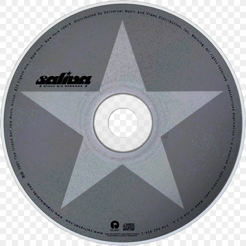 Compact Disc Angle, PNG, 1000x1000px, Compact Disc, Data Storage Device, Disk Storage, Dvd, Hardware Download Free
