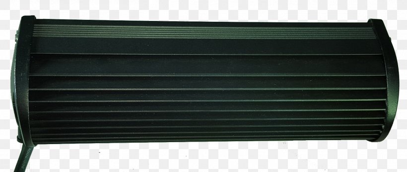 Computer Hardware, PNG, 1459x616px, Computer Hardware, Auto Part, Automotive Exterior, Grille, Hardware Download Free