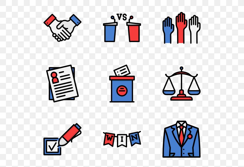 Clip Art, PNG, 600x564px, Politics, Area, Brand, Communication, Election Download Free