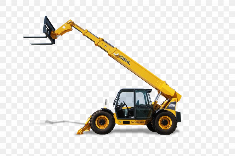 Crane Caterpillar Inc. Telescopic Handler Loader Heavy Machinery, PNG, 5184x3456px, Crane, Architectural Engineering, Bulldozer, Caterpillar Inc, Construction Equipment Download Free