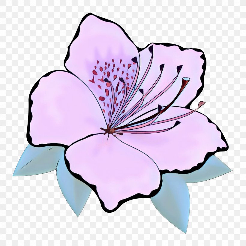 Cut Flowers Floral Design Clip Art Flowering Plant, PNG, 2400x2400px, Cut Flowers, Blossom, Botany, Design M Group, Floral Design Download Free