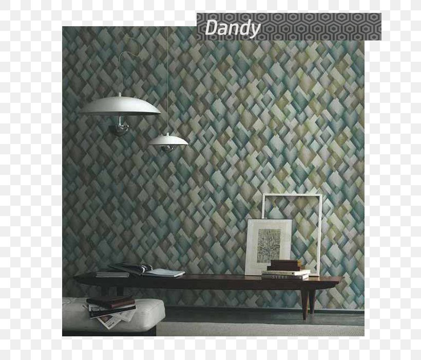 Desktop Wallpaper Dandy, PNG, 700x700px, Paper, But, Dandy, Fashion, Floor Download Free