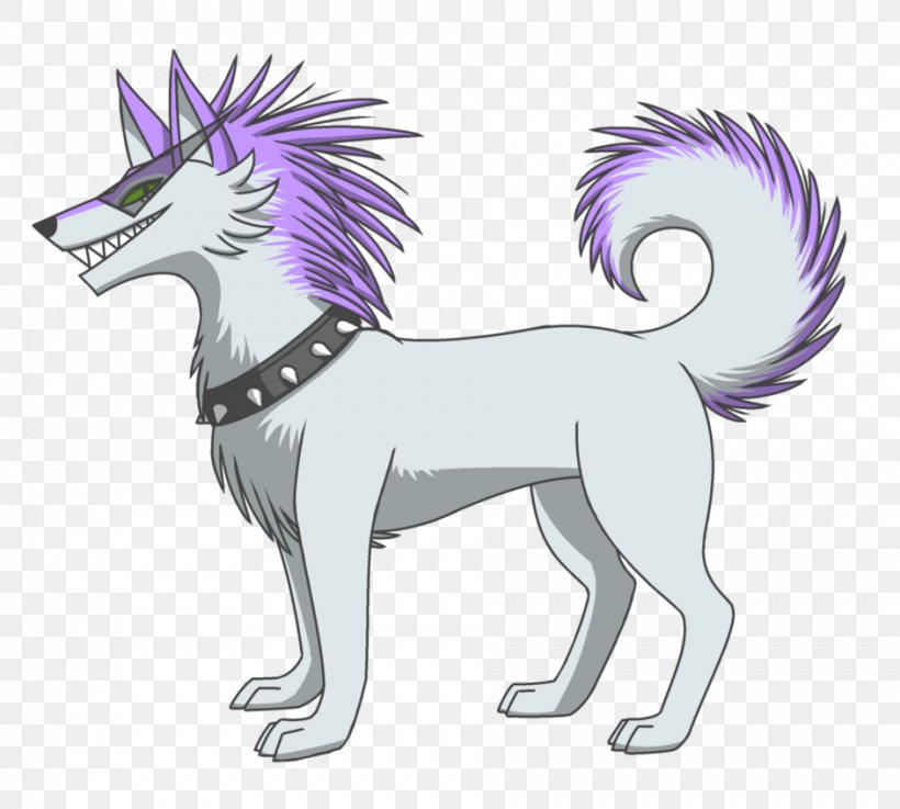 Dog Breed Cartoon, PNG, 943x848px, Dog Breed, Art, Breed, Carnivoran, Cartoon Download Free