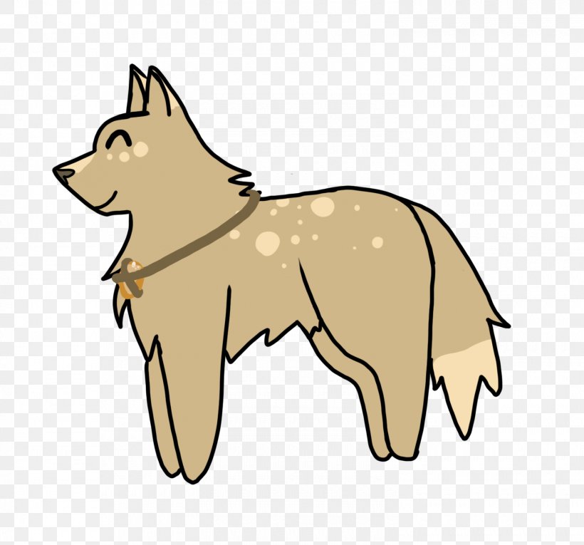 Dog Breed Puppy Red Fox Clip Art, PNG, 1500x1400px, Dog Breed, Breed, Canidae, Carnivore, Cartoon Download Free