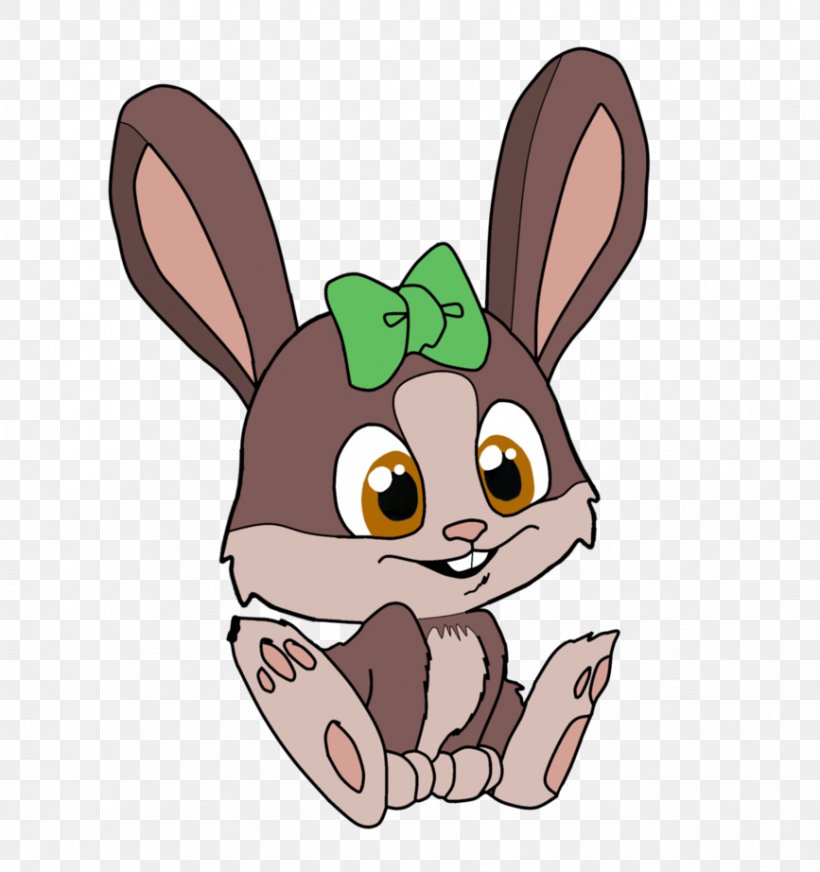 Domestic Rabbit Watership Down Easter Bunny Hare, PNG, 867x922px, Domestic Rabbit, Art, Cartoon, Deviantart, Digital Art Download Free