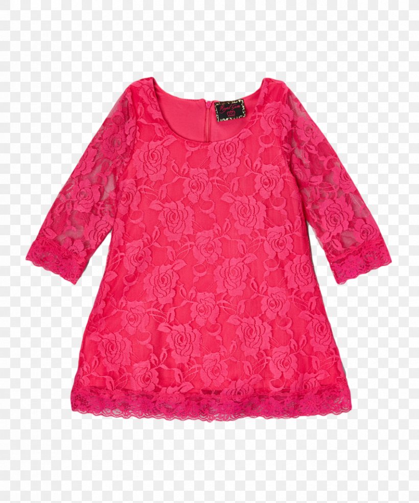 Dress Clothing Sleeve T-shirt Ruffle, PNG, 853x1024px, Dress, Babydoll, Blouse, Bodice, Cap Download Free