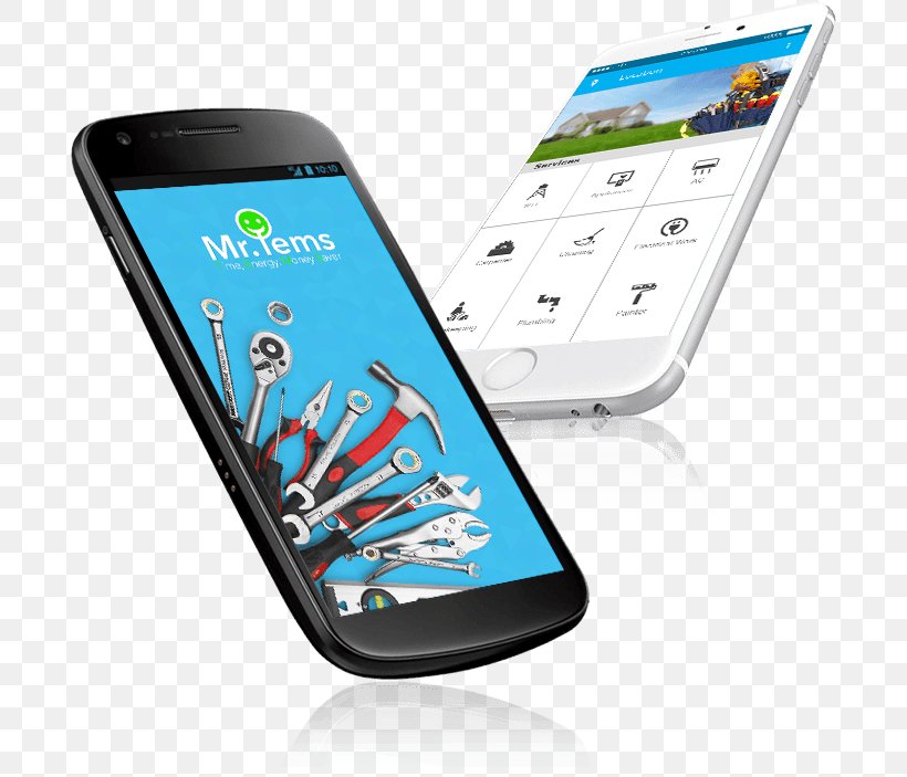 Feature Phone Smartphone MrTEMS Mobile Phones Mahesh Communication, PNG, 693x703px, Feature Phone, Ajitgarh, Cellular Network, Chandigarh, Communication Download Free