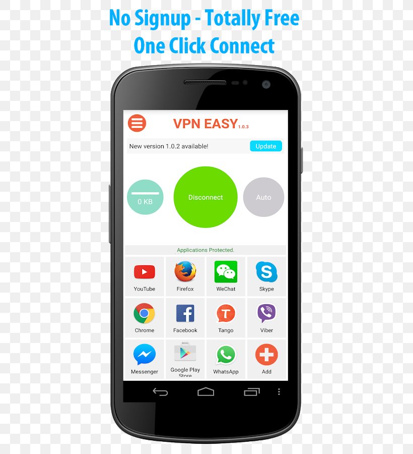 Feature Phone Smartphone Virtual Private Network Android, PNG, 507x900px, Feature Phone, Android, Aptoide, Brand, Cellular Network Download Free