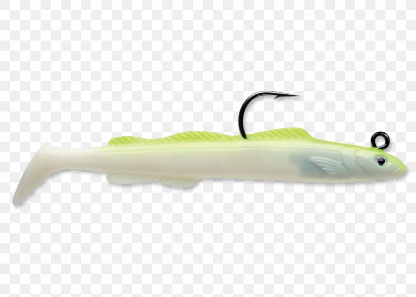 Fishing Baits & Lures Storm WildEye Live Perch 100 Mm (29 GR) Soft Plastic Bait, PNG, 2000x1430px, Fishing Baits Lures, Bait, Bait Fish, Bony Fish, Bony Fishes Download Free