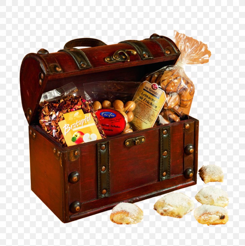 Food Gift Baskets Hamper, PNG, 850x854px, Food Gift Baskets, Basket, Box, Food, Gift Download Free