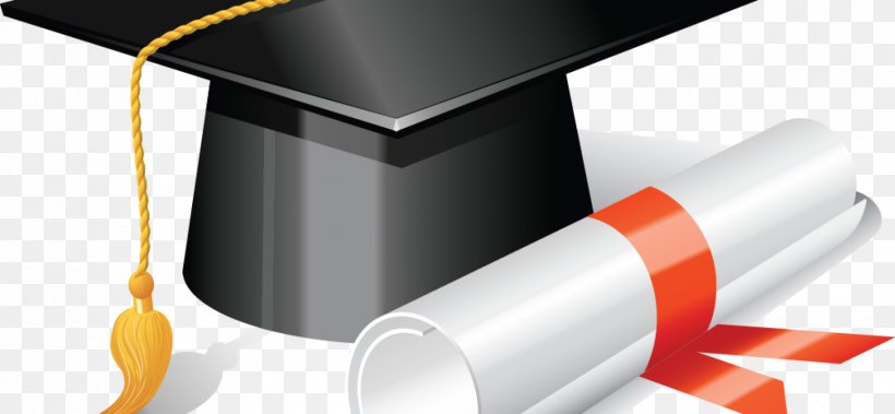 Graduation Ceremony School Clip Art, PNG, 1728x800px, Graduation Ceremony, Brand, College, Cylinder, Diploma Download Free