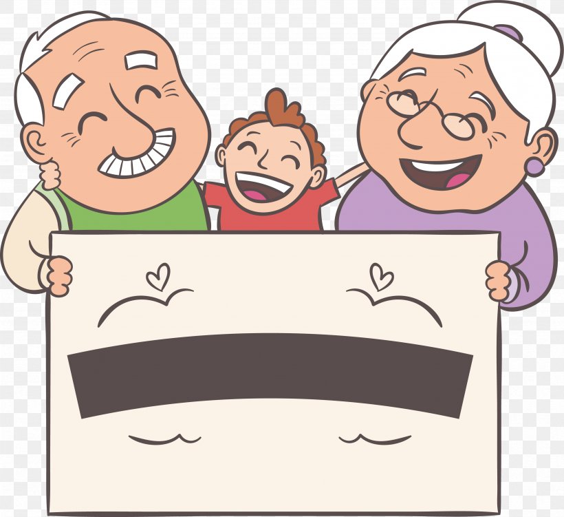 Grandparent English Icon, PNG, 3382x3099px, Grandparent, Cheek, Emotion, English, Facial Expression Download Free