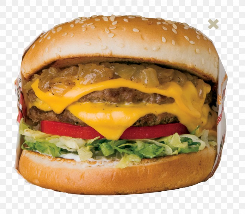 Hamburger Cheeseburger McDonald's Big Mac The Habit Burger Grill, PNG, 1488x1303px, Hamburger, American Food, Big Mac, Breakfast Sandwich, Buffalo Burger Download Free