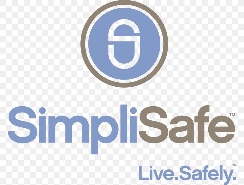 Home Security SimpliSafe Security Alarms & Systems LiveWatch, PNG, 768x623px, Home Security, Adt Security Services, Alarm Device, Area, Blink Home Download Free