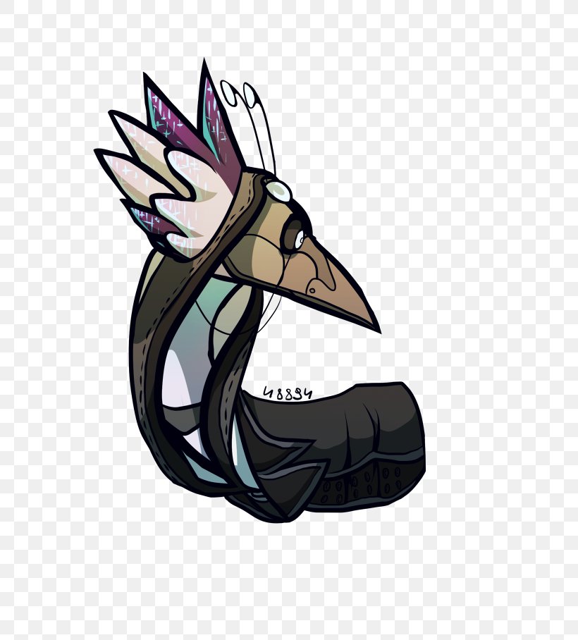 Illustration Clip Art Design Headgear Beak, PNG, 640x908px, Headgear, Art, Beak, Bird, Fictional Character Download Free