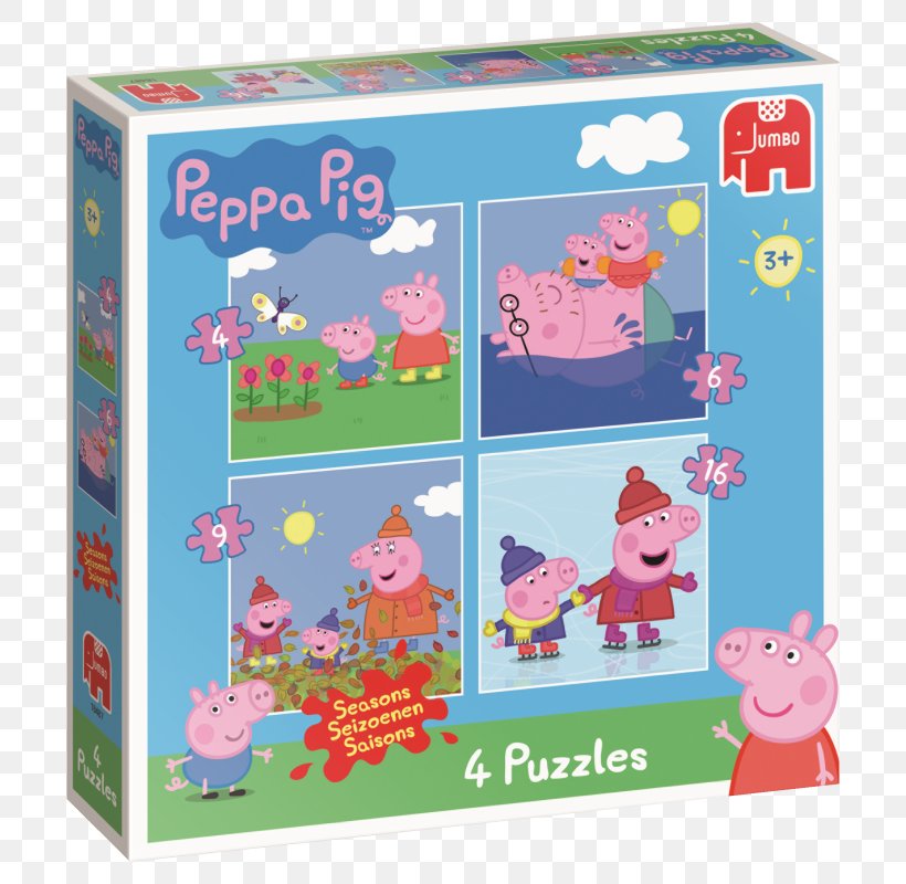 Jigsaw Puzzles Toy Jumbo Games Child, PNG, 800x800px, Jigsaw Puzzles, Child, Jan Van Haasteren, Jigsaw, Jumbo Games Download Free