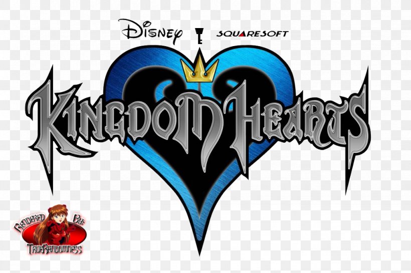 Kingdom Hearts III PlayStation 2 Kingdom Hearts Birth By Sleep, PNG, 1023x681px, Kingdom Hearts Ii, Brand, Fictional Character, Game, Heart Download Free