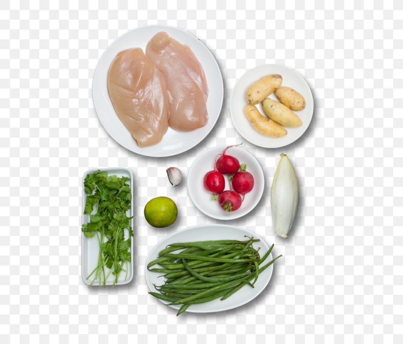 Leaf Vegetable Vegetarian Cuisine Plate Food Platter, PNG, 609x700px, Leaf Vegetable, Cuisine, Diet, Diet Food, Dish Download Free