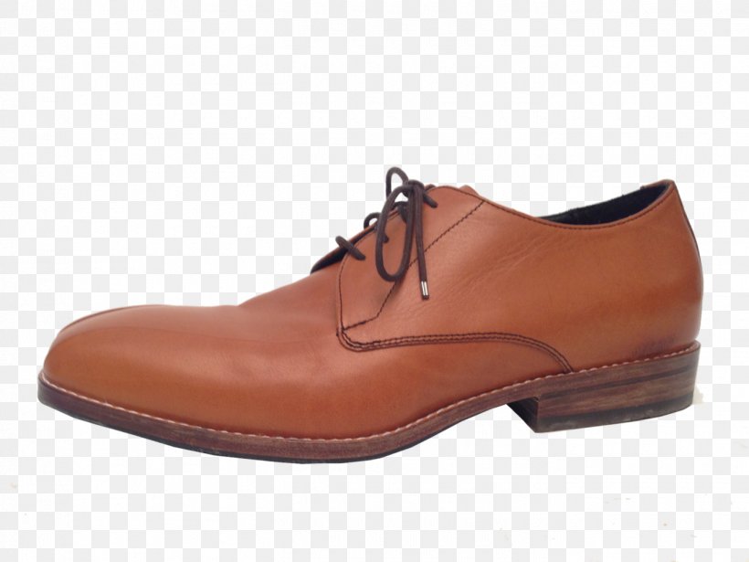Leather Shoe Walking, PNG, 1350x1013px, Leather, Brown, Footwear, Outdoor Shoe, Shoe Download Free