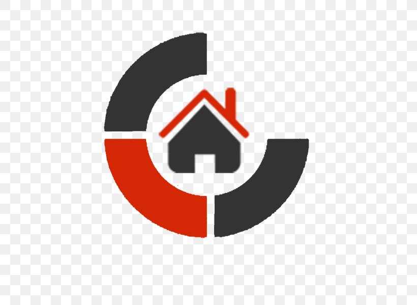 Logo House Public Works Business Company, PNG, 500x599px, Logo, Afacere, Architectural Engineering, Area, Brand Download Free