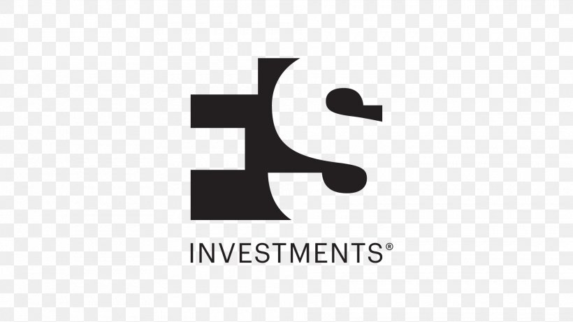 NYSE FS Investments Alternative Investment Investment Fund, PNG, 1920x1080px, Nyse, Alternative Investment, Asset Management, Brand, Business Download Free