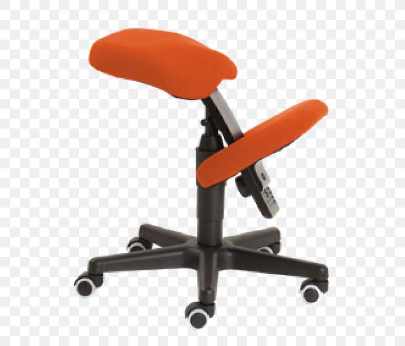 Office & Desk Chairs Polypropylene Plywood OFM, Inc, PNG, 700x700px, Office Desk Chairs, Chair, Desk, Furniture, Material Download Free