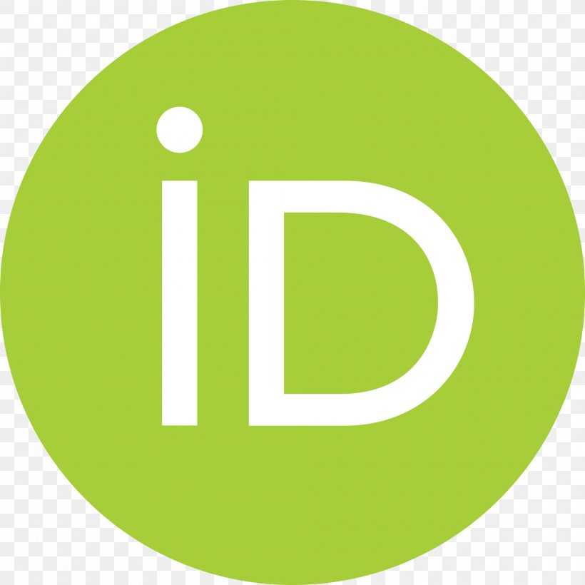 ORCID Research Science Identifier James Cook University, PNG, 2000x2000px, Orcid, Academic Journal, Area, Brand, Crossref Download Free