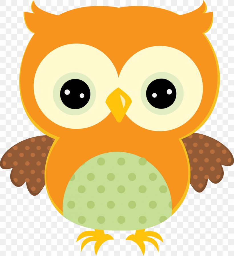 Owl Clip Art Yellow Cartoon Bird, PNG, 1459x1600px, Owl, Bird, Bird Of Prey, Cartoon, Yellow Download Free