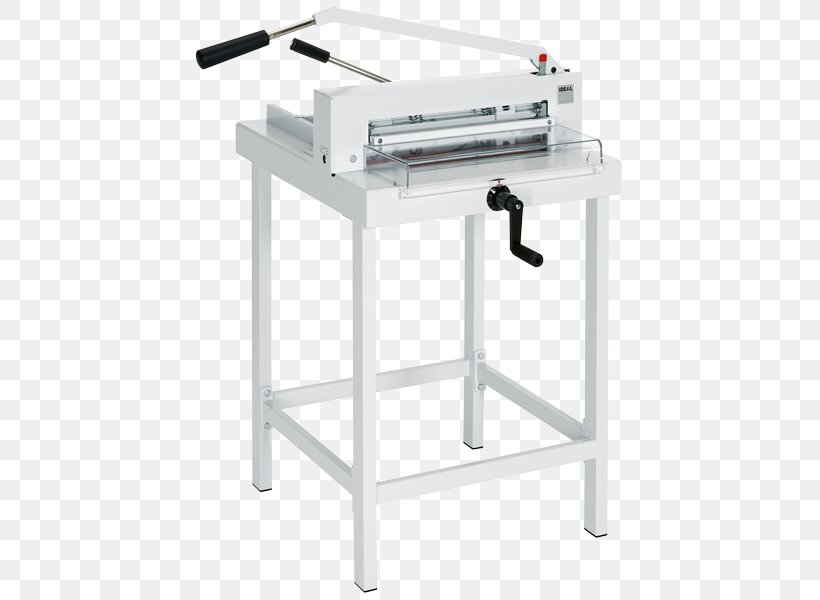 Paper Cutter Guillotine Blade Printing, PNG, 443x600px, Paper, Blade, Company, Cutting, Folding Machine Download Free