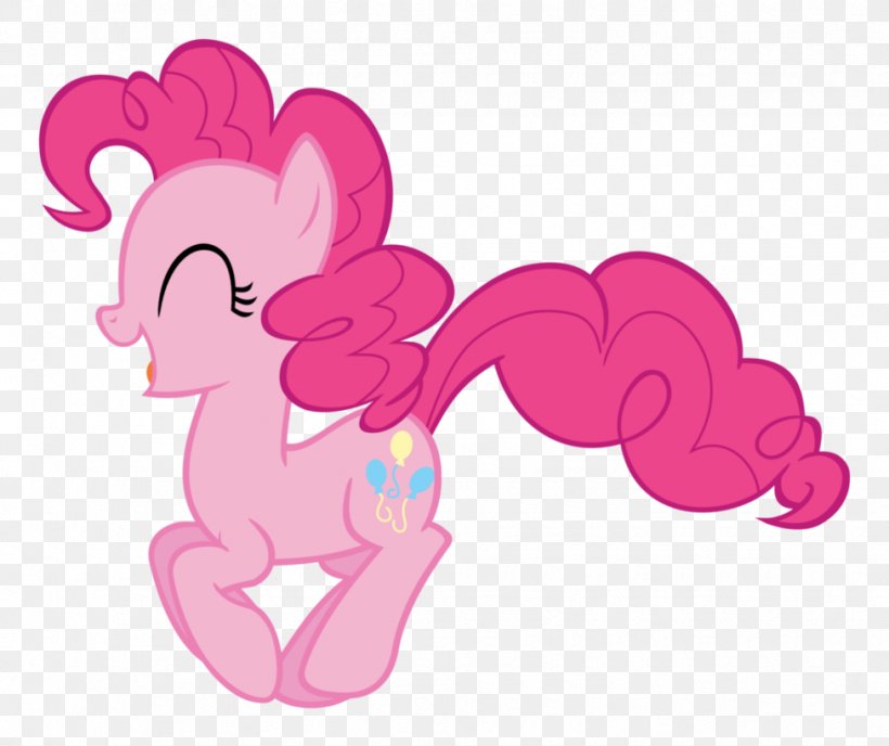 Pinkie Pie Rainbow Dash My Little Pony: Friendship Is Magic Fandom DeviantArt A Friend In Deed, PNG, 976x819px, Watercolor, Cartoon, Flower, Frame, Heart Download Free
