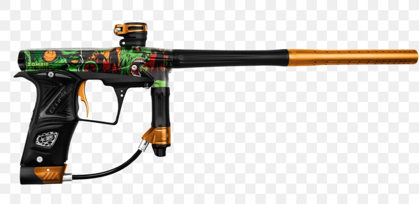 Planet Eclipse Ego Paintball Guns Bob Long Intimidator, PNG, 1024x500px, Watercolor, Cartoon, Flower, Frame, Heart Download Free