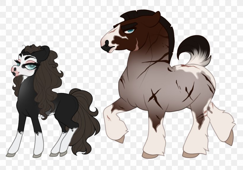 Pony Mustang Stallion Mane Camel, PNG, 1111x779px, Pony, Camel, Camel Like Mammal, Carnivoran, Cartoon Download Free