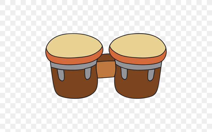 Product Design Musical Instruments Percussion, PNG, 512x512px, Musical Instruments, Bongo Drum, Dish, Dish Network, Drum Download Free