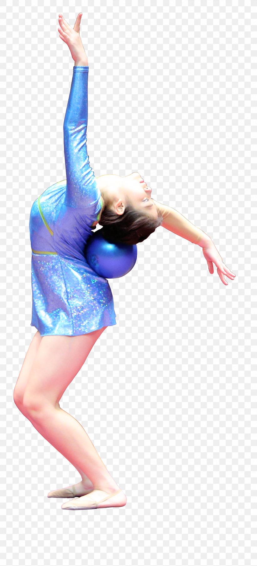 Rhythmic Gymnastics Sport Dance Bodysuits & Unitards, PNG, 1572x3456px, Rhythmic Gymnastics, Arm, Balance, Ballet, Bodysuits Unitards Download Free