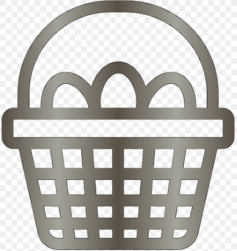 Shopping Cart Gift Shop Shopping Bag Image, PNG, 871x921px, Shopping, Basket, Beverage Dispensers, Cookware And Bakeware, Gift Download Free