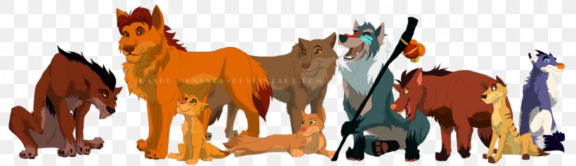 Simba The Lion King Mufasa Gray Wolf, PNG, 1662x481px, Simba, Camel Like Mammal, Character, Drawing, Gray Wolf Download Free