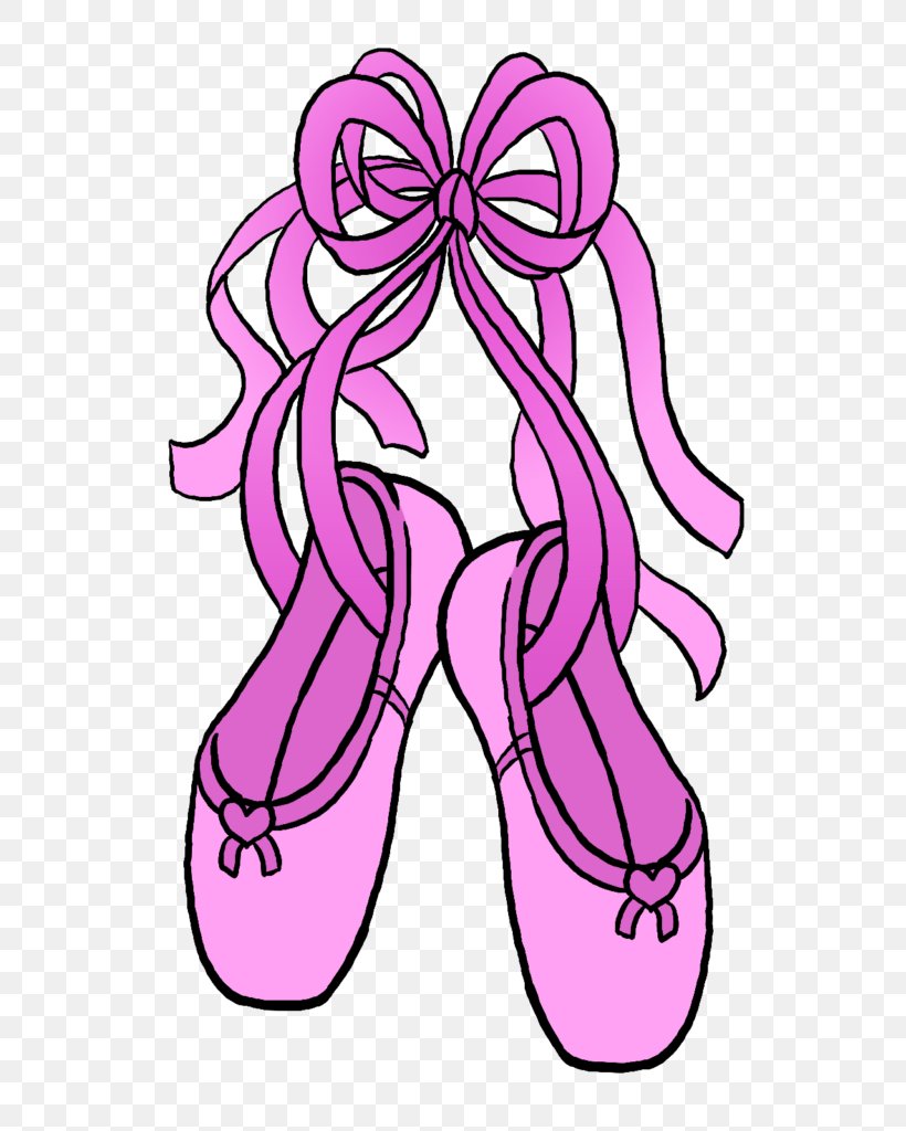 Slipper Ballet Shoe Clip Art Pointe Shoe, PNG, 611x1024px, Slipper, Area, Artwork, Ballet, Ballet Dancer Download Free