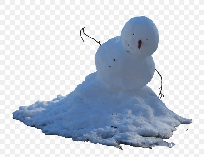 Snowman Pale Man Eye, PNG, 1600x1233px, Snowman, Child, Crystal, Evil, Eye Download Free