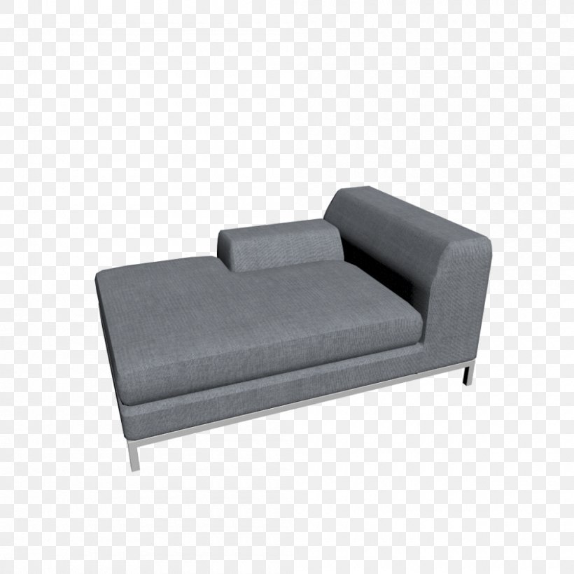 Sofa Bed Couch Comfort Loveseat Interior Design Services, PNG, 1000x1000px, 3d Computer Graphics, Sofa Bed, Armrest, Comfort, Couch Download Free