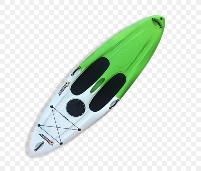 Standup Paddleboarding Brand Surfing, PNG, 700x700px, Standup Paddleboarding, Brand, Color, Computer Hardware, Existence Download Free