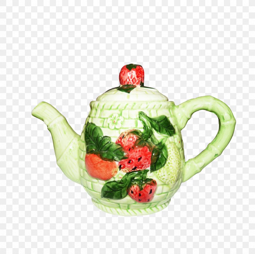 Strawberry Porcelain Blog Clip Art, PNG, 2362x2362px, Strawberry, Blog, Book, Ceramic, Cup Download Free