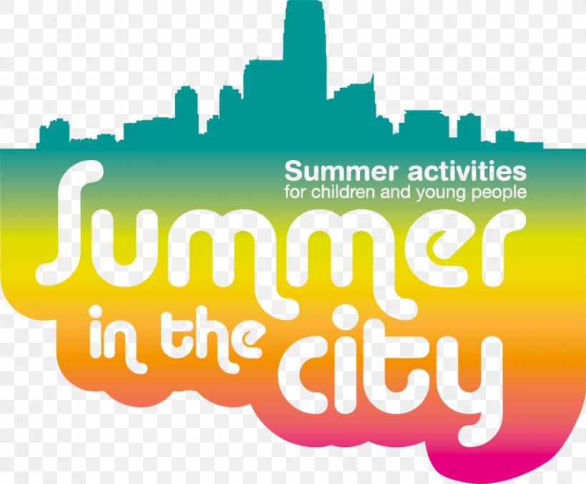 Summer Vacation City Staten Island June, PNG, 900x745px, Summer, Area, Brand, City, Holiday Download Free