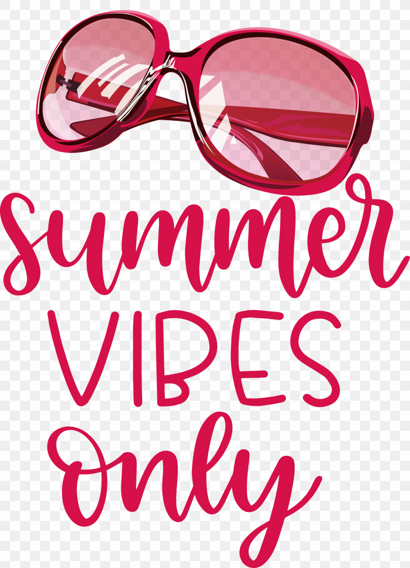 Summer Vibes Only Summer, PNG, 2168x3000px, Summer, Geometry, Goggles, Line, Logo Download Free