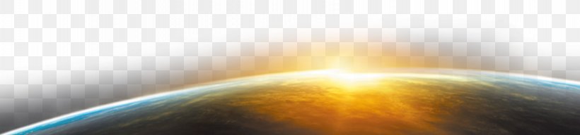 Sunlight Sky Energy Planet Atmosphere, PNG, 3366x792px, Sunlight, Atmosphere, Atmosphere Of Earth, Close Up, Closeup Download Free